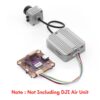 02161d5e035c63bc82398d600a1a394f.jpeg Diatone MAMBA DJI F722 MK2 Flight Controller (MPU6000) 3-6S 30.5×30.5mm M-DJI F722 MK2