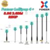 0998a037e2cd151a97dd0ede5a90aa93.jpeg Foxeer Lollipop 4 Plus 5.8G 2.6Dbi RHCP High Gain FPV Omni Antenna – SMA/SMA Angle/RP-SMA/UFL/MMCX/MMCX Angle XJ521N