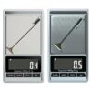 2b068b6cef88137e67fa5178813a1735.jpeg Flywoo Flexible DJI O4 / DJI O4 PRO Coaxial Cable Length 60mm 100mm 150mm 200mm FPV Drone Accessory FW4184