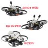 489d786e3b52cc32b6d37e6e23576595.jpeg GEPRC DarkStar25 FPV Drone DJI O4 PRO/ O4 Wide/WTFPV Without Camera VTX 4S 2.5 Inch With GPS PNP/ELRS 2.4G CineWhoop