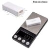 5566fa9c1d955c277796e43b855f71de.jpeg BetaFPV BT2.0 Battery Lipo 1S Charger And Voltage Tester V2 Compatible With BT2.0/A30 Connector BT-V2