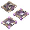 7fc0310ade7dc40f4078f859eedc1d87.jpeg Diatone MAMBA DJI F722 MK2 Flight Controller (MPU6000) 3-6S 30.5×30.5mm M-DJI F722 MK2