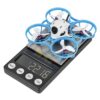 923c8e694f993835dcd03fb570c50714.jpeg BetaFPV Meteor65 Pro II V2 Analog 65mm 1S Brushless Whoop 173° FOV Air Camera ELRS FPV Drone+RMaster Pocket/T8L