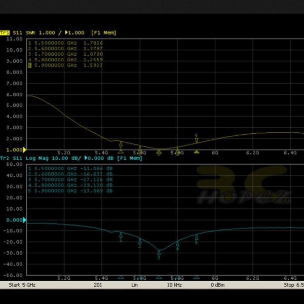 a01a3b5c8657ae89eb0ba776f1060157.jpeg Foxeer Lollipop 4 Plus 5.8G 2.6Dbi RHCP High Gain FPV Omni Antenna – SMA/SMA Angle/RP-SMA/UFL/MMCX/MMCX Angle XJ521N