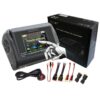 ab1d00fb9bf647e8be59003f52d85d61.jpeg HTRC H200x2 T400 200W 12A AC/DC 1-6S Touch Screen Dual Channel Balance Charger Discharger for Lipo LiHV LiFe Lion NiMh