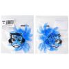 Gemfan D51 51mm 2Inch 4 Blade 1.5mm Hole Ducted Cinewhoop Propeller for DJI NEO 1 DJI NEO 2 Drone(4 pairs /8pcs)