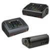 be567d8d23987c228d6feba63adaa768.jpeg HTRC H200x2 T400 200W 12A AC/DC 1-6S Touch Screen Dual Channel Balance Charger Discharger for Lipo LiHV LiFe Lion NiMh