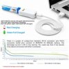cbd91b84676028e933bded26165c1b20.jpeg BetaFPV BT2.0 Battery Lipo 1S Charger And Voltage Tester V2 Compatible With BT2.0/A30 Connector BT-V2